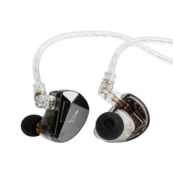 KZ AS10 Pro IEM