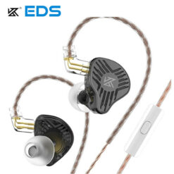 KZ EDS Kulaklık