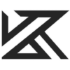 KZ Kulak İçi Kulaklık