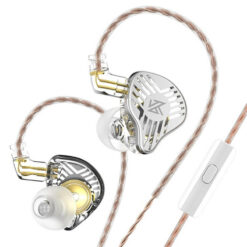 KZ EDS Kulak İçi Kulaklık